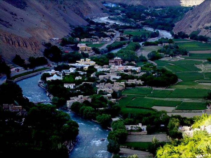 عکس های زیبای افغانستانhttp://tzaf.mihanblog.com/